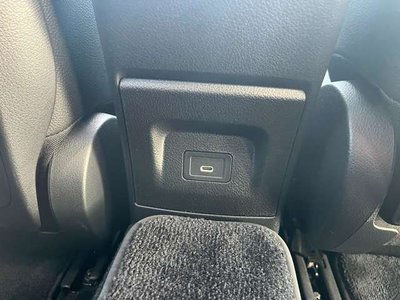 صورة مصغرة 38 لـ 2023 Mercedes-BENZ A-CLASS