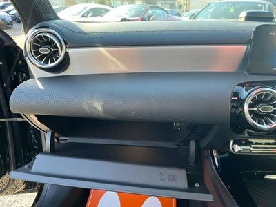 صورة مصغرة 52 لـ 2023 Mercedes-BENZ A-CLASS