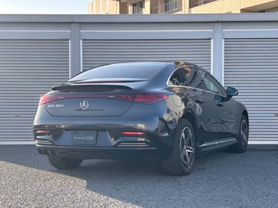 MERCEDES-BENZ EQE - 10
