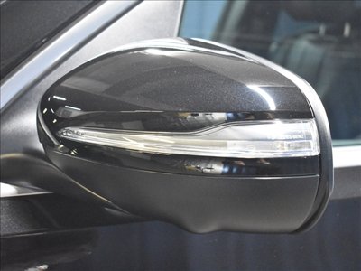 MERCEDES-BENZ GLS MAYBACH - 8