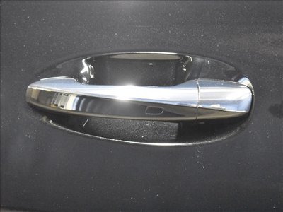 MERCEDES-BENZ GLS MAYBACH - 9