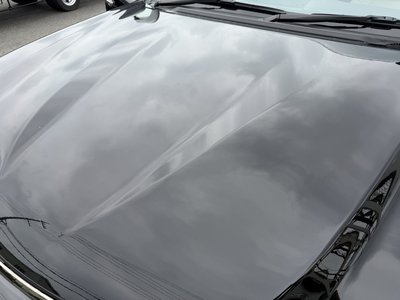 2016 Lexus LX 缩略图 51