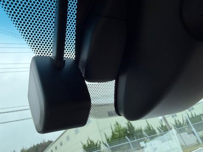 2016 Lexus LX 缩略图 54