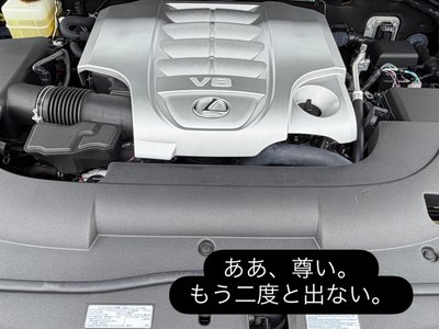 2016 Lexus LX 缩略图 53