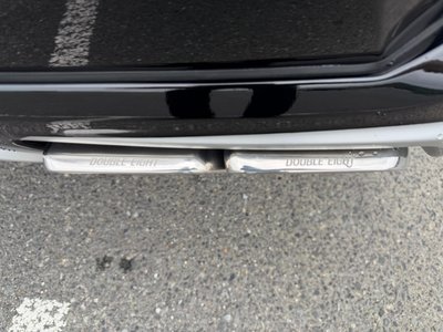 2016 Lexus LX 缩略图 47