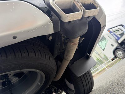 2016 Lexus LX 缩略图 44