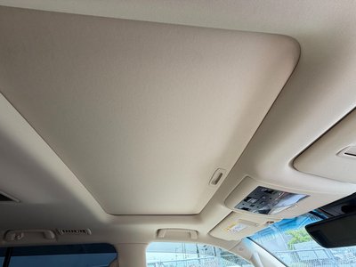 2016 Lexus LX 缩略图 32