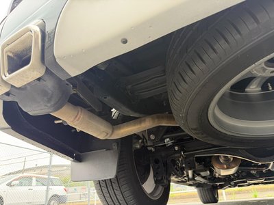 2016 Lexus LX 缩略图 45