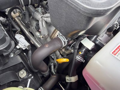 2016 Lexus LX 缩略图 55