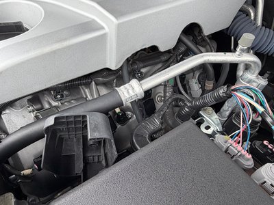 2016 Lexus LX 缩略图 57