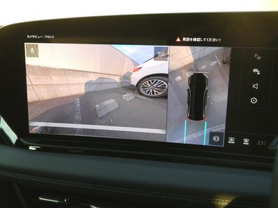 2025 AUDI A6 SPORTBACK E-TRON 缩略图 41