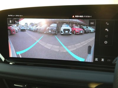 2025 AUDI A6 SPORTBACK E-TRON 缩略图 40