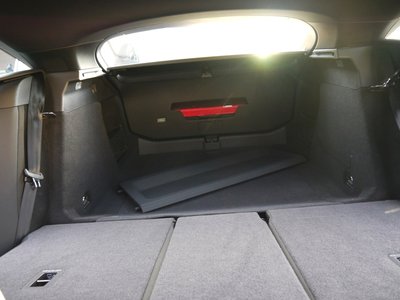 2025 AUDI A6 SPORTBACK E-TRON 缩略图 20