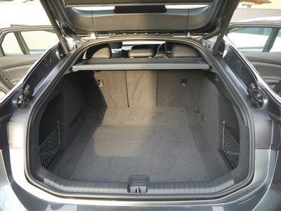 2025 AUDI A6 SPORTBACK E-TRON 缩略图 11