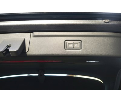 2025 AUDI A6 SPORTBACK E-TRON 缩略图 14