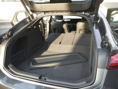 2025 AUDI A6 SPORTBACK E-TRON 缩略图 18