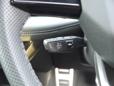 2025 AUDI A6 SPORTBACK E-TRON 缩略图 23