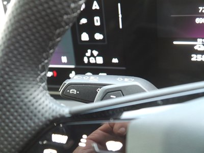 2025 AUDI A6 SPORTBACK E-TRON 缩略图 26