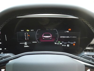 2025 AUDI A6 SPORTBACK E-TRON 缩略图 22