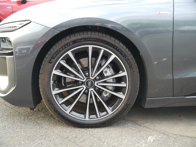 AUDI A6 SPORTBACK E-TRON - 7