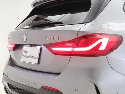 2023 BMW 1 SERIES — миниатюра 36