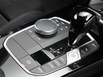 2023 BMW 1 SERIES — миниатюра 46