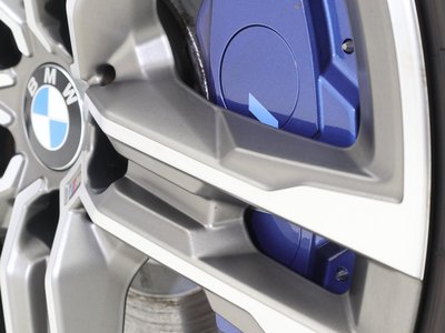 2023 BMW 1 SERIES — миниатюра 27