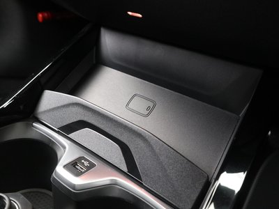 2023 BMW 1 SERIES — миниатюра 45