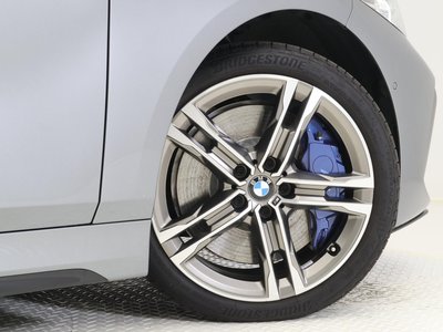 2023 BMW 1 SERIES — миниатюра 26
