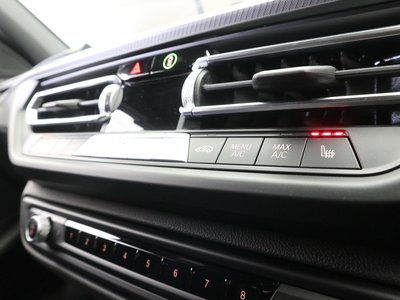 2023 BMW 1 SERIES — миниатюра 44