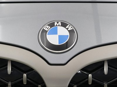 2023 BMW 1 SERIES — миниатюра 22