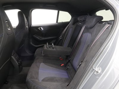 2023 BMW 1 SERIES — миниатюра 15