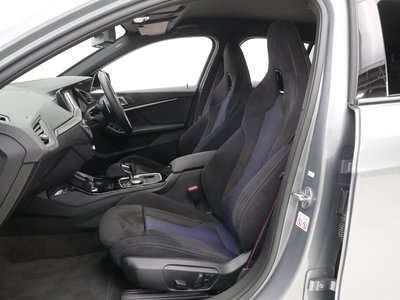 2023 BMW 1 SERIES — миниатюра 13