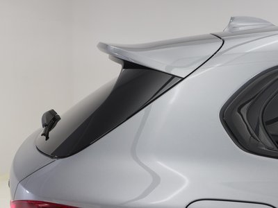 2023 BMW 1 SERIES — миниатюра 31