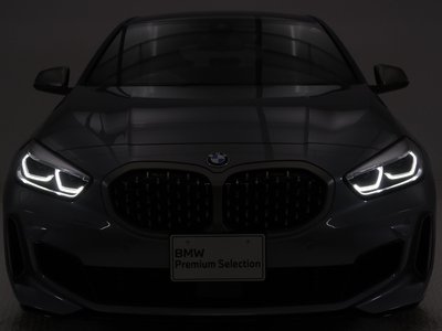 2023 BMW 1 SERIES — миниатюра 23