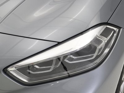 2023 BMW 1 SERIES — миниатюра 25
