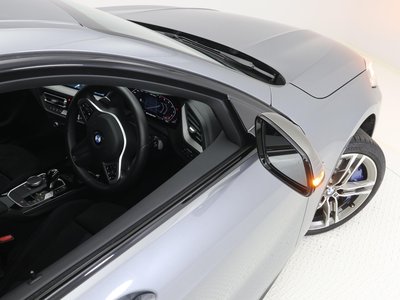 2023 BMW 1 SERIES — миниатюра 28