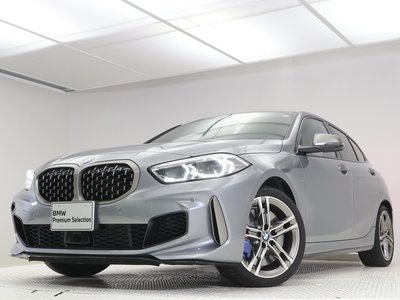 2023 BMW 1 SERIES — миниатюра 32