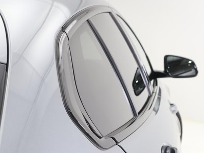 2023 BMW 1 SERIES — миниатюра 30