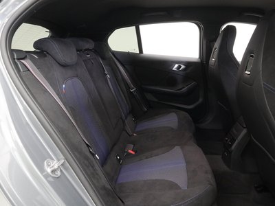2023 BMW 1 SERIES — миниатюра 14
