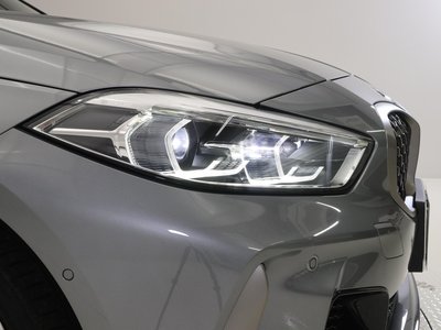 2023 BMW 1 SERIES — миниатюра 20