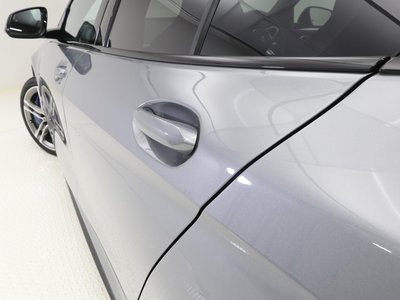 2023 BMW 1 SERIES — миниатюра 34