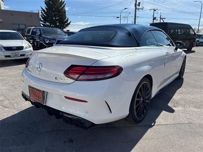 MERCEDES-BENZ OTHERS - 6