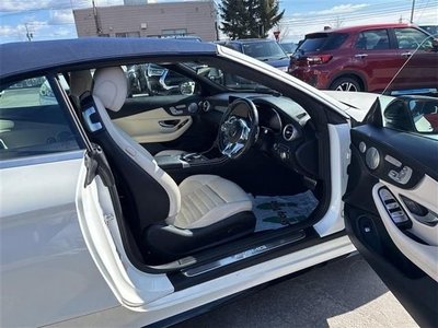 MERCEDES-BENZ OTHERS - 10