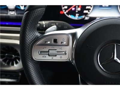 2021 Mercedes-BENZ G-CLASS — миниатюра 23