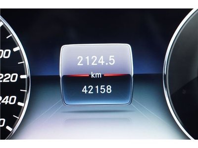2021 Mercedes-BENZ G-CLASS — миниатюра 32
