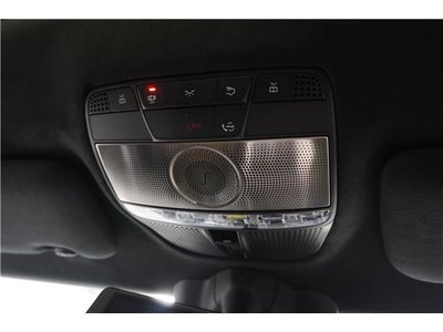 2021 Mercedes-BENZ G-CLASS — миниатюра 43