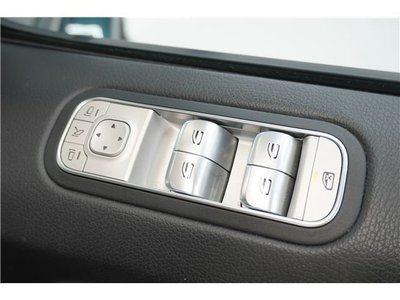 2021 Mercedes-BENZ G-CLASS — миниатюра 46