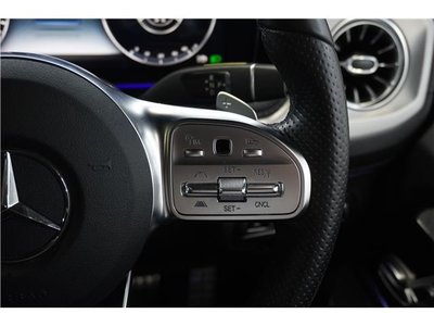 2021 Mercedes-BENZ G-CLASS — миниатюра 24