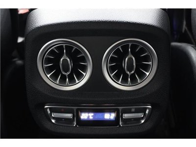 2021 Mercedes-BENZ G-CLASS — миниатюра 63